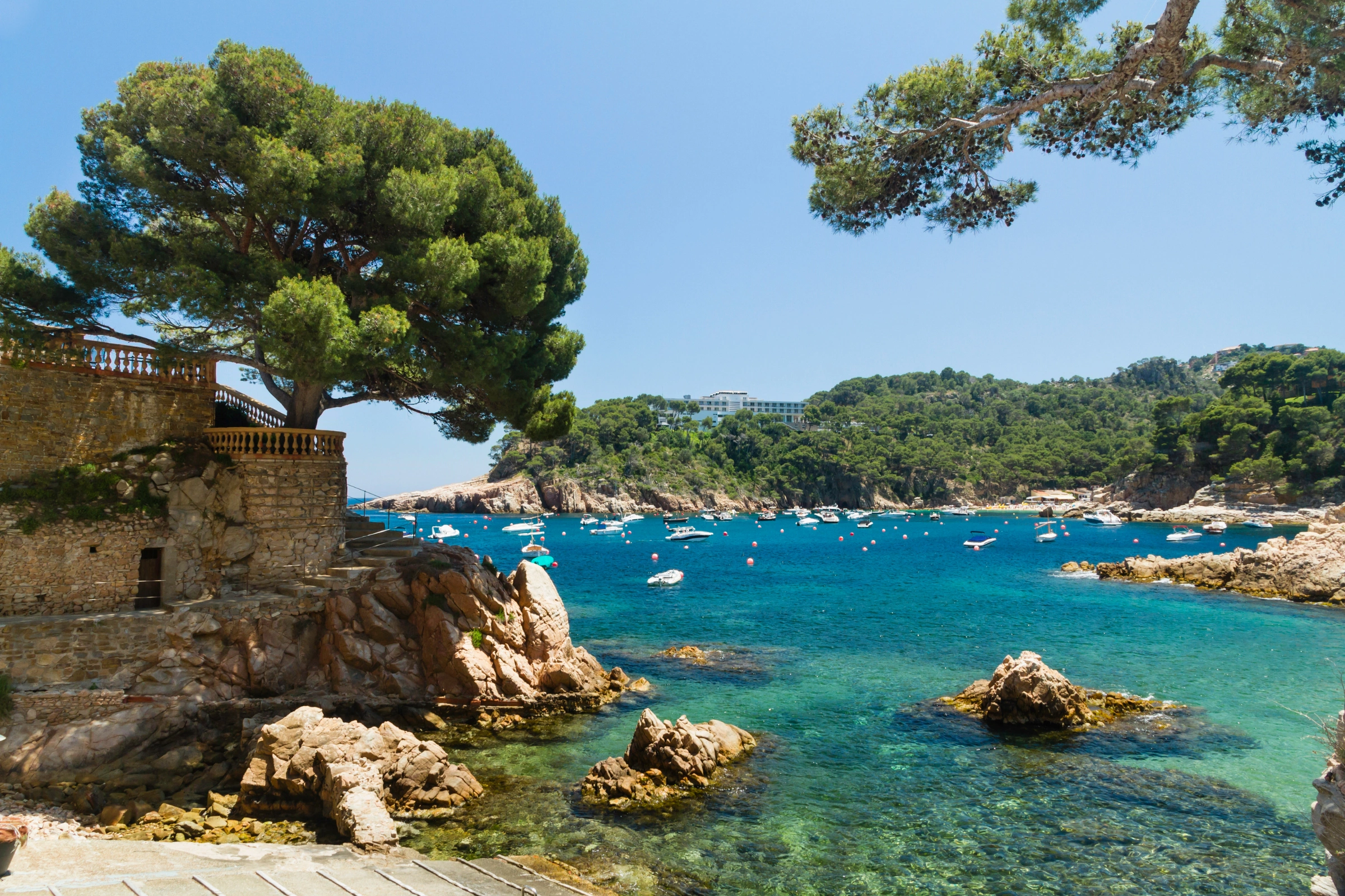 Begur[1].webp